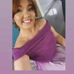 Rebekah Couch - @beckycouch23 - Instagram