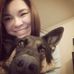 Becca Counts - Facebook