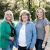 Becky Blunkall-Counts - Facebook