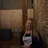 becky counts - @beckycounts0 - TikTok