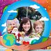 Becky Counts - Facebook