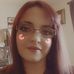 Becky Counts - Facebook