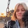 Becky Counts - @becky.counts4 - TikTok