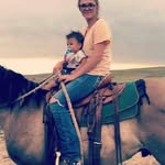 Becky_Counts - @becky_counts7107 - Instagram