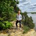 Becky Counts - Facebook
