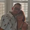 Becky Counts - @becky.counts2 - TikTok