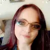 Becky Counts - @beckyc_734 - TikTok