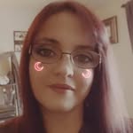 Becky Counts - @beckyc_734 - Instagram