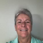 Becky Counts - @blcounts1 - Instagram