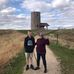 Becky Counts - Facebook