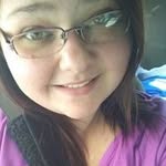 Becky Counts - @beckybop1239456 - Instagram