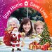 Becky Counts - Facebook