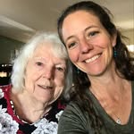 Becky Counts - @mombec3 - Instagram