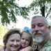 Becky Dean Counts - Facebook