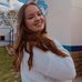Rebecca Counts - Facebook