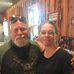 Rebecca Counts - Facebook