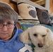 Rebecca Counts - Facebook