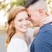Rebecca Counts - Facebook