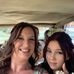 Becky Cousins - Facebook