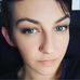 Becky Cousins - Facebook