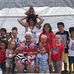 Becky Cousins - Facebook