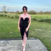 Becky Cousins - @becky.cousins0 - TikTok