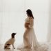 Becky Cousins - Facebook