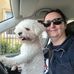Becky Cousins - Facebook