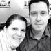 Becky Cousins - Facebook