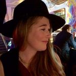 Becky Cousins - @becky.cousinsxx - Instagram