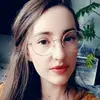 Becky Cousins Artist - @artbybeckycousins - TikTok
