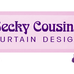 Becky Cousins Curtain Design - Facebook