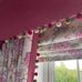 Becky Cousins Curtain Designer and Designer Blinds - Facebook