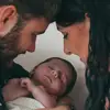 Becky Cousins - @beckycousins4 - TikTok