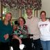 Rebecca Burnett Cousins - Facebook