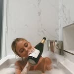 becky - @beckycovington_ - Instagram