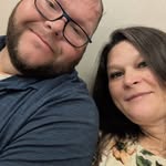 Becky Covington - @zachsmomof08 - Instagram
