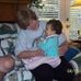 Becky Covington - Facebook