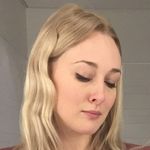 Becky Covington - @beckycovington - Instagram