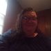 Becky Covington - Facebook