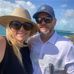 Becky Covington - Facebook