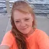 Becky Covington - @beckycovington - TikTok