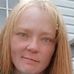 Becky Covington - Facebook