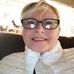 Becky Covington - Facebook