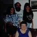 Becky Covington - Facebook