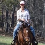 Becky Covington Grant - @beckygrant4037 - Instagram