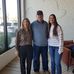 Becky Covington Hawkins - Facebook
