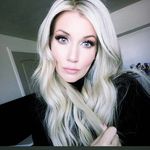 Becky Covington Hill - @beckycovingtonhill - Instagram