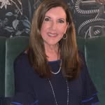 Becky Covington McCullough - @becky_mccullough - Instagram