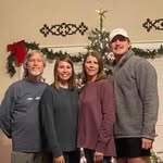 Becky Covington Miller - @msag01 - Instagram